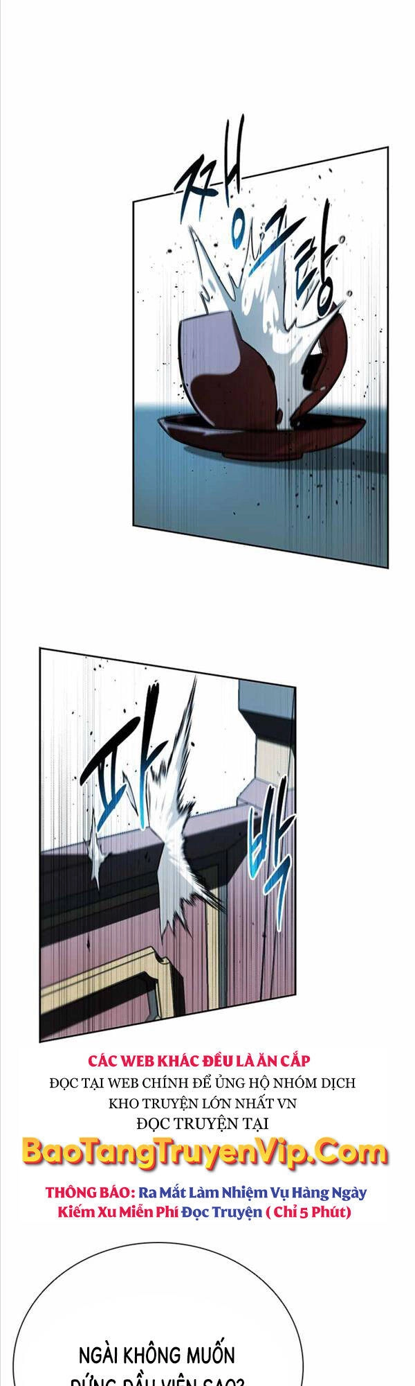 Kiếm Đế Nguyệt Linh Chapter 11 - 5