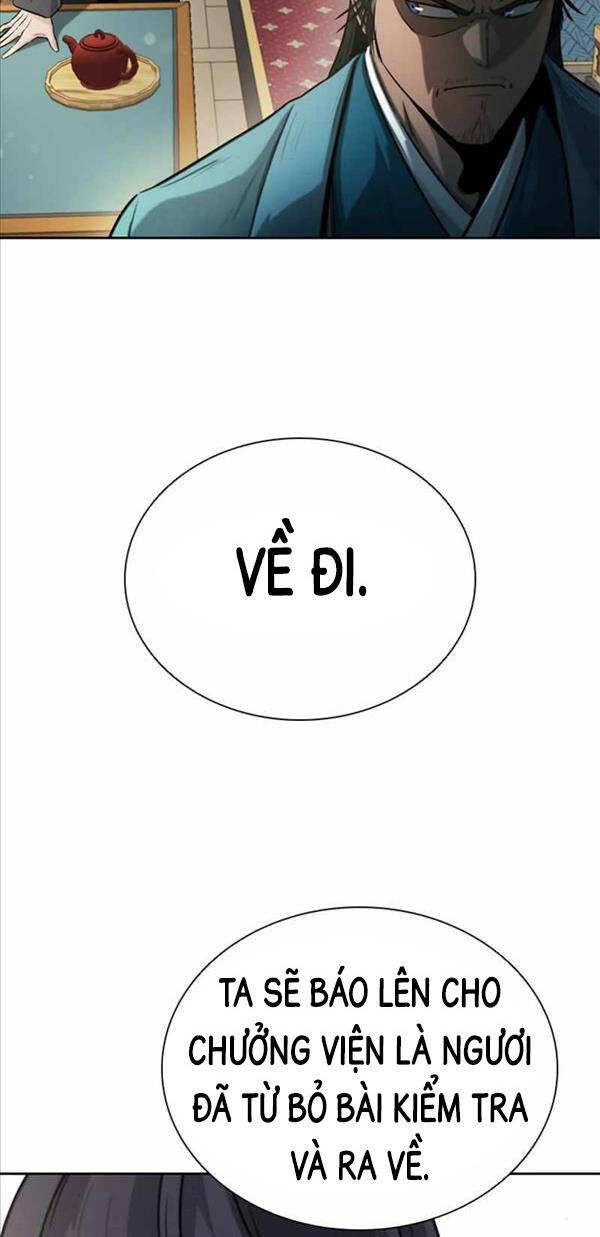 Kiếm Đế Nguyệt Linh Chapter 11 - 12