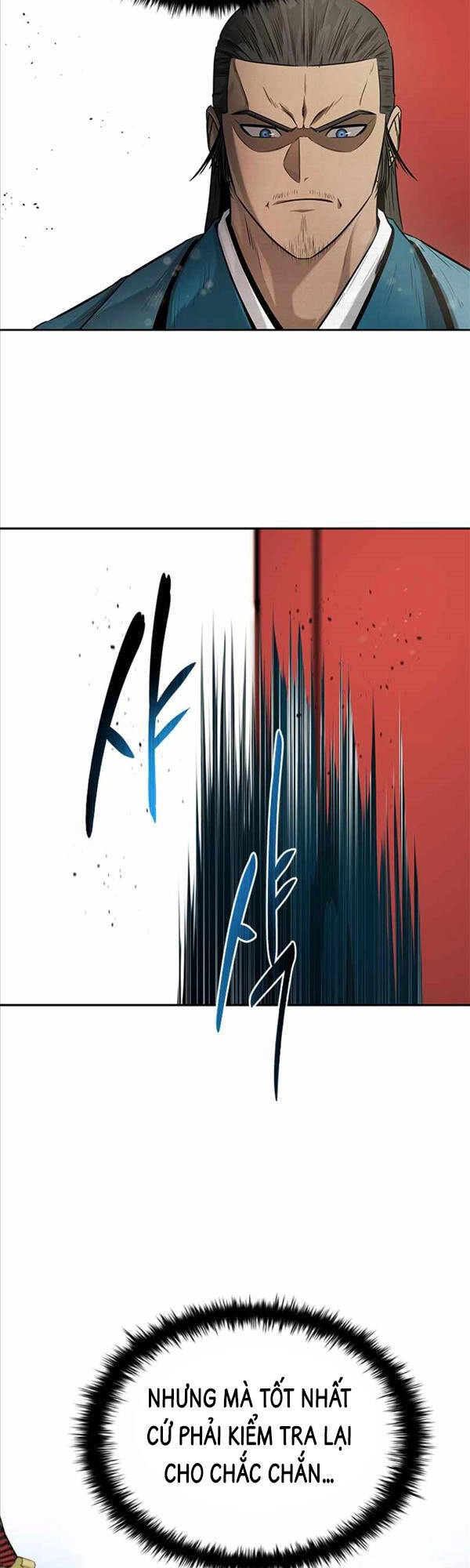 Kiếm Đế Nguyệt Linh Chapter 11 - 18