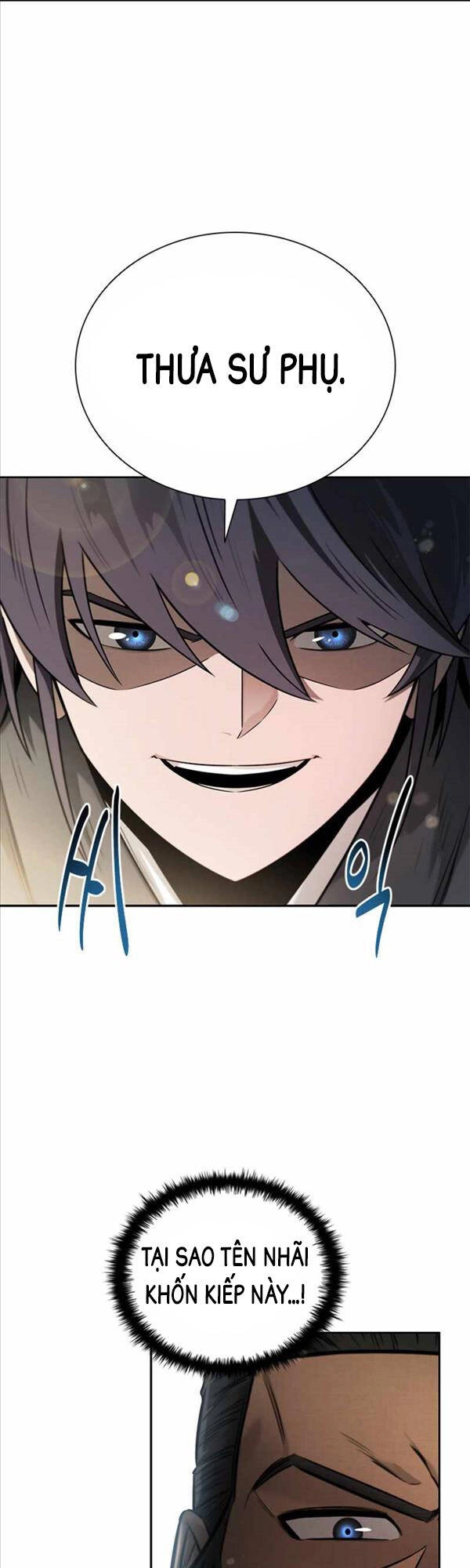 Kiếm Đế Nguyệt Linh Chapter 11 - 24