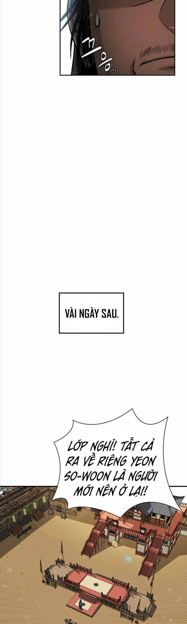 Kiếm Đế Nguyệt Linh Chapter 11 - 25