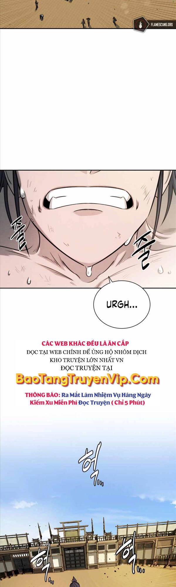 Kiếm Đế Nguyệt Linh Chapter 11 - 26