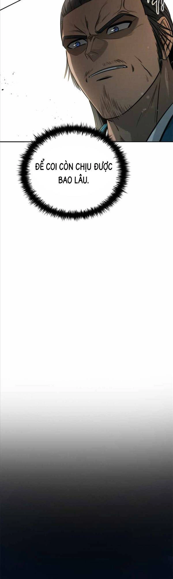 Kiếm Đế Nguyệt Linh Chapter 11 - 30