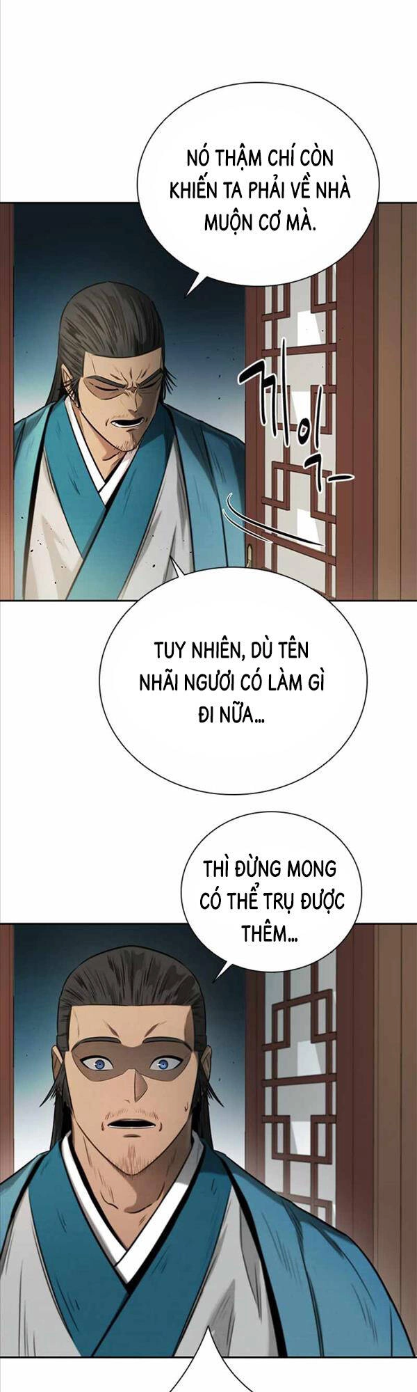 Kiếm Đế Nguyệt Linh Chapter 11 - 32