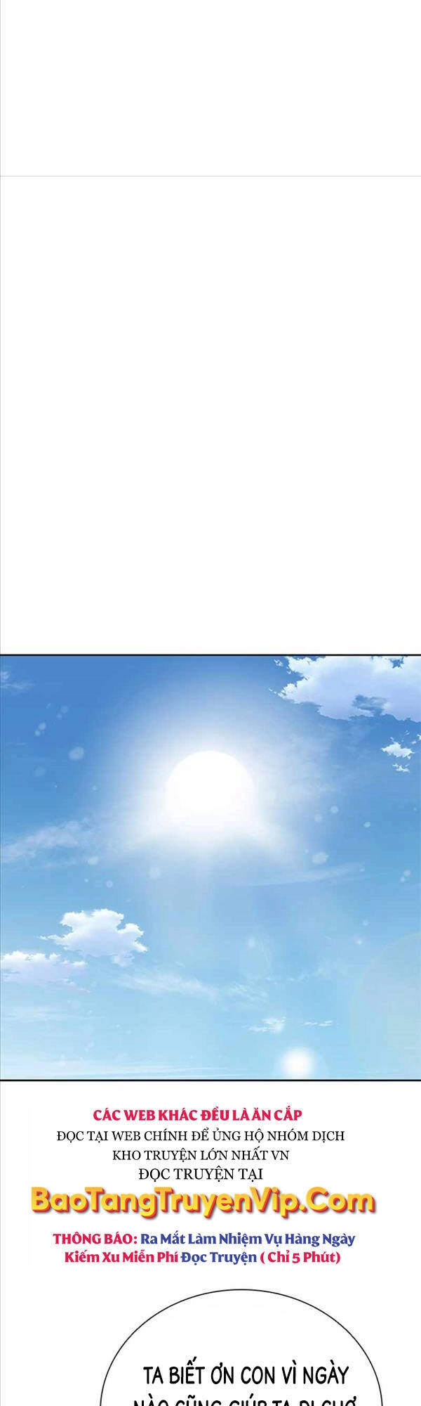 Kiếm Đế Nguyệt Linh Chapter 11 - 41