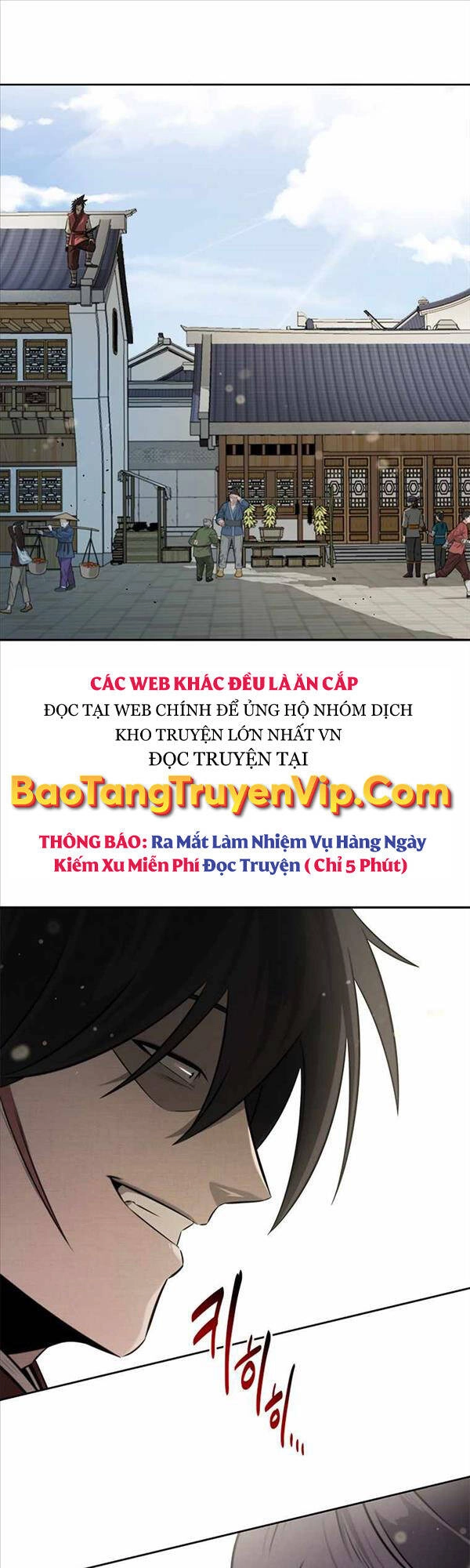 Kiếm Đế Nguyệt Linh Chapter 12 - 1