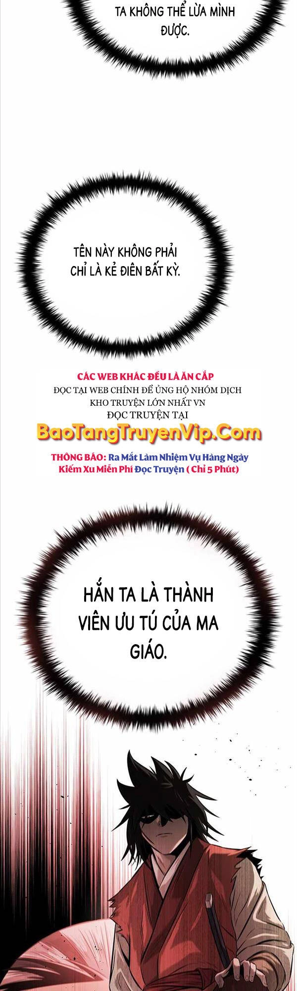 Kiếm Đế Nguyệt Linh Chapter 12 - 3