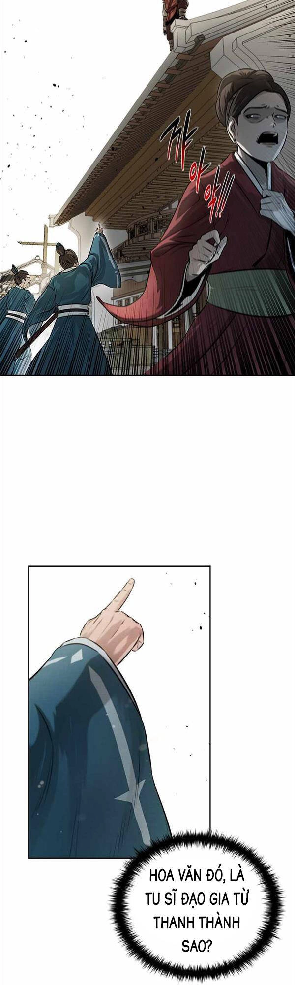 Kiếm Đế Nguyệt Linh Chapter 12 - 6