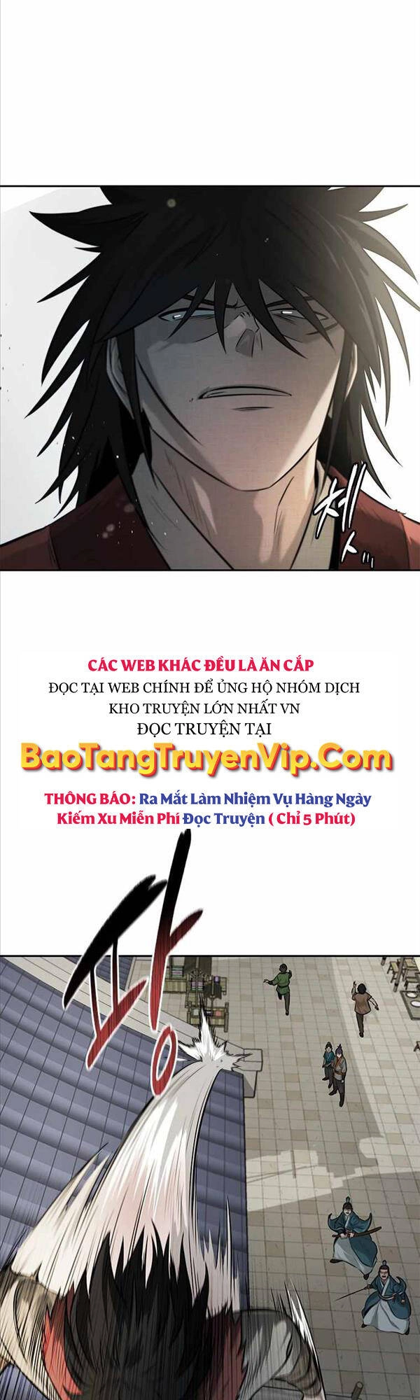 Kiếm Đế Nguyệt Linh Chapter 12 - 7