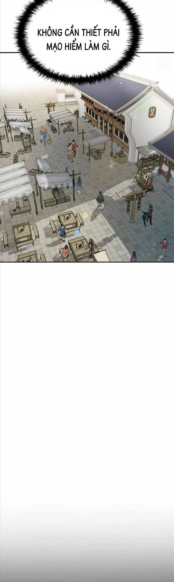 Kiếm Đế Nguyệt Linh Chapter 12 - 11