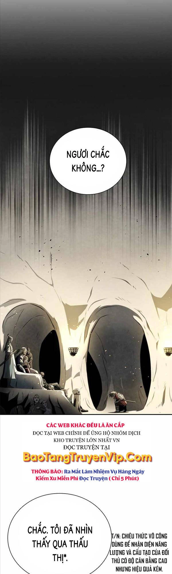 Kiếm Đế Nguyệt Linh Chapter 12 - 12