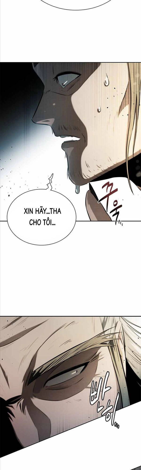 Kiếm Đế Nguyệt Linh Chapter 12 - 15