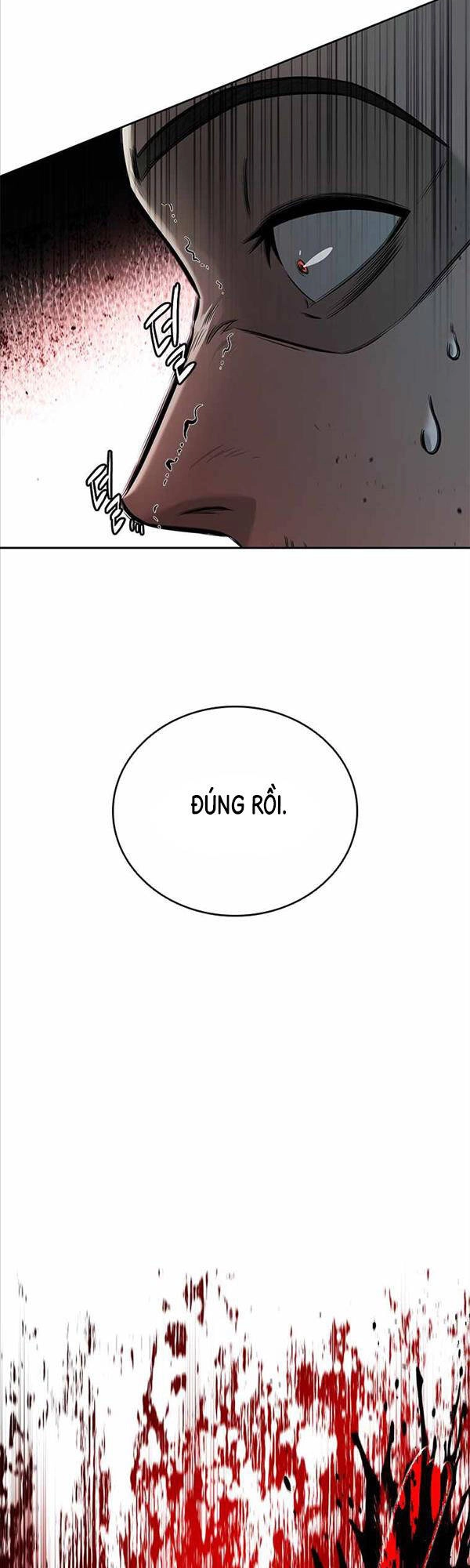 Kiếm Đế Nguyệt Linh Chapter 12 - 16