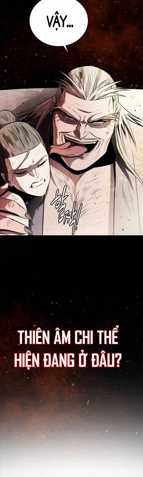 Kiếm Đế Nguyệt Linh Chapter 12 - 18