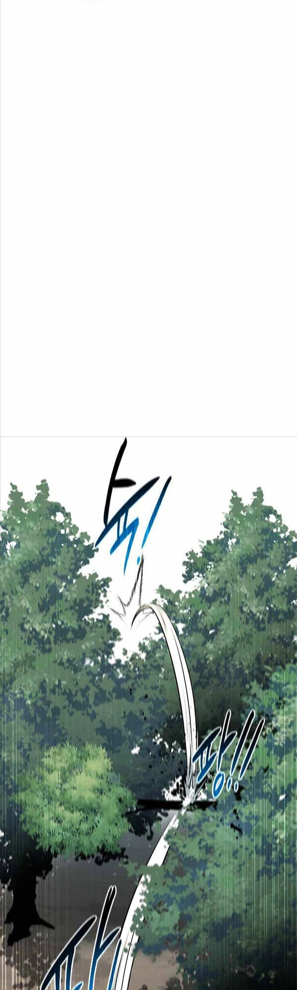 Kiếm Đế Nguyệt Linh Chapter 12 - 29