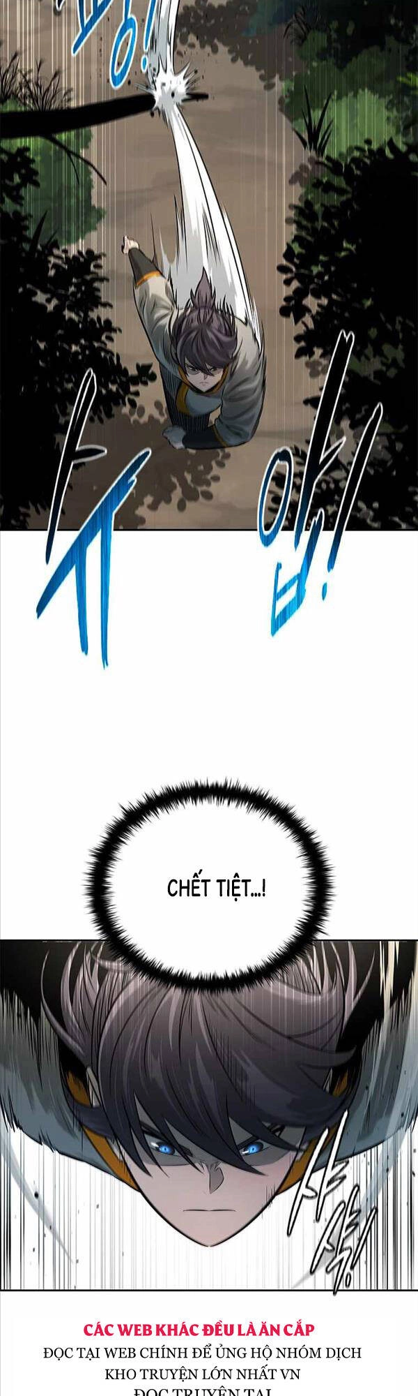 Kiếm Đế Nguyệt Linh Chapter 12 - 30