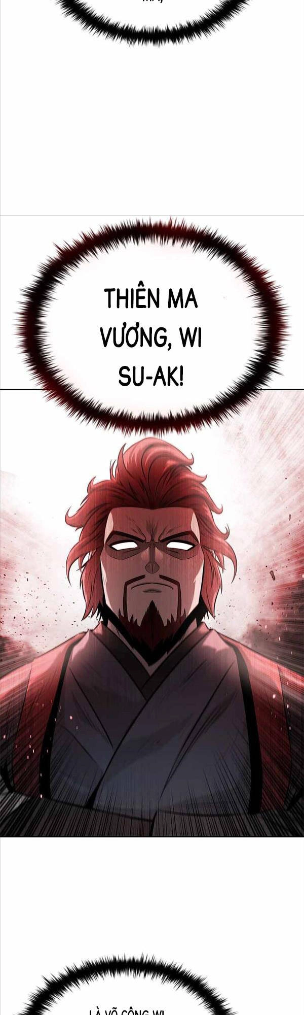 Kiếm Đế Nguyệt Linh Chapter 12 - 33