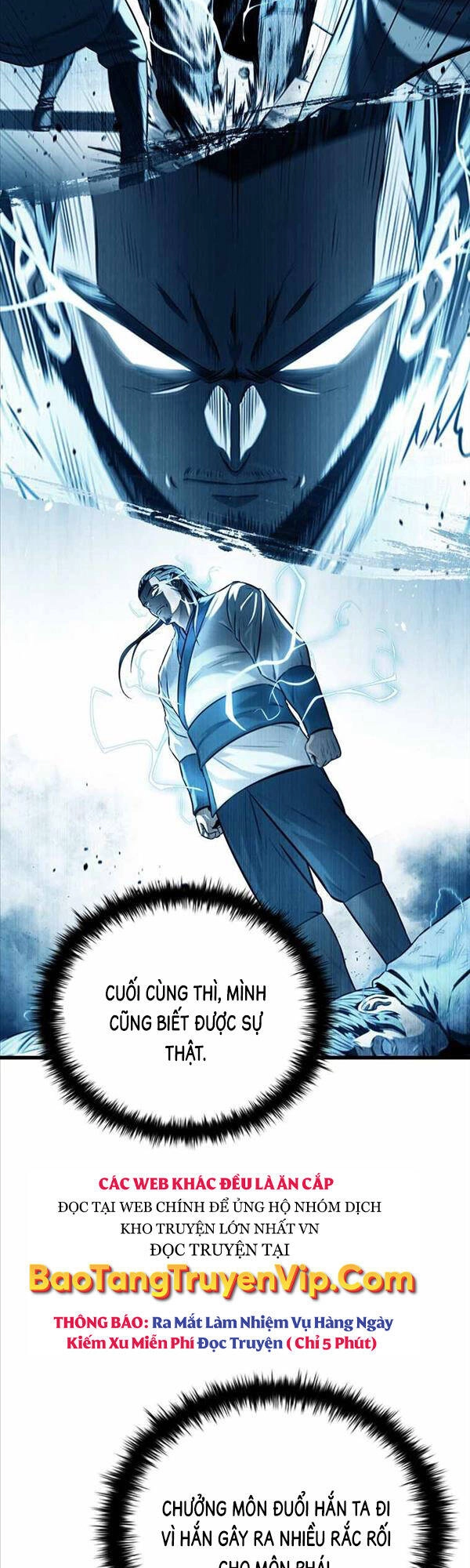 Kiếm Đế Nguyệt Linh Chapter 12 - 36