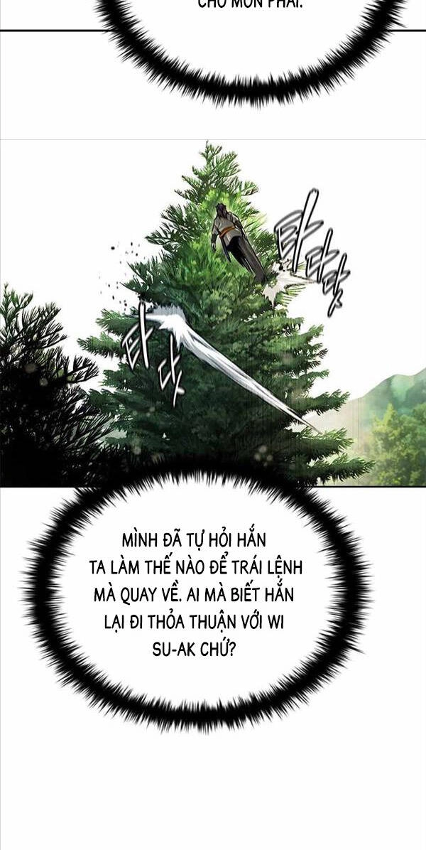 Kiếm Đế Nguyệt Linh Chapter 12 - 37