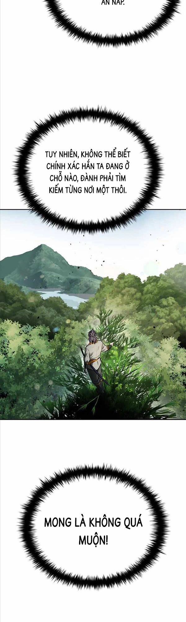 Kiếm Đế Nguyệt Linh Chapter 12 - 39