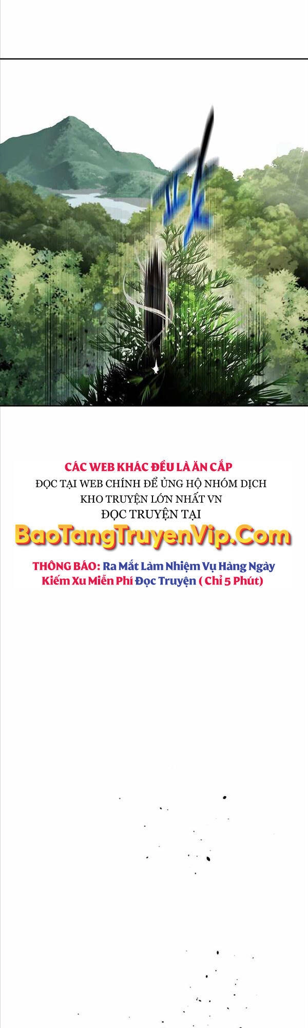 Kiếm Đế Nguyệt Linh Chapter 12 - 40