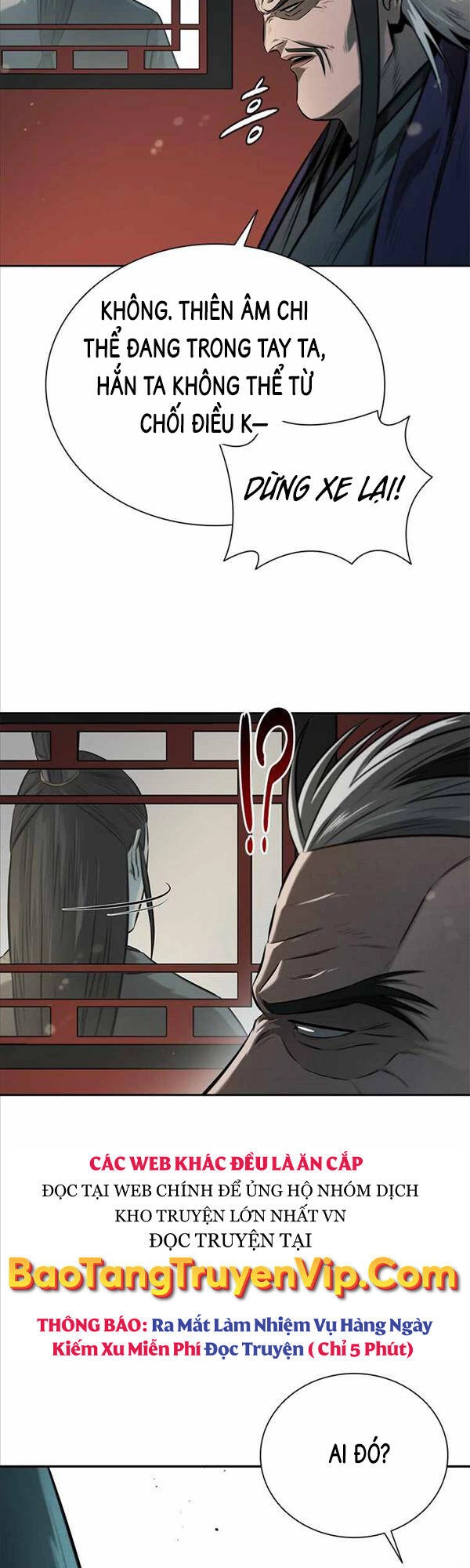 Kiếm Đế Nguyệt Linh Chapter 12 - 44