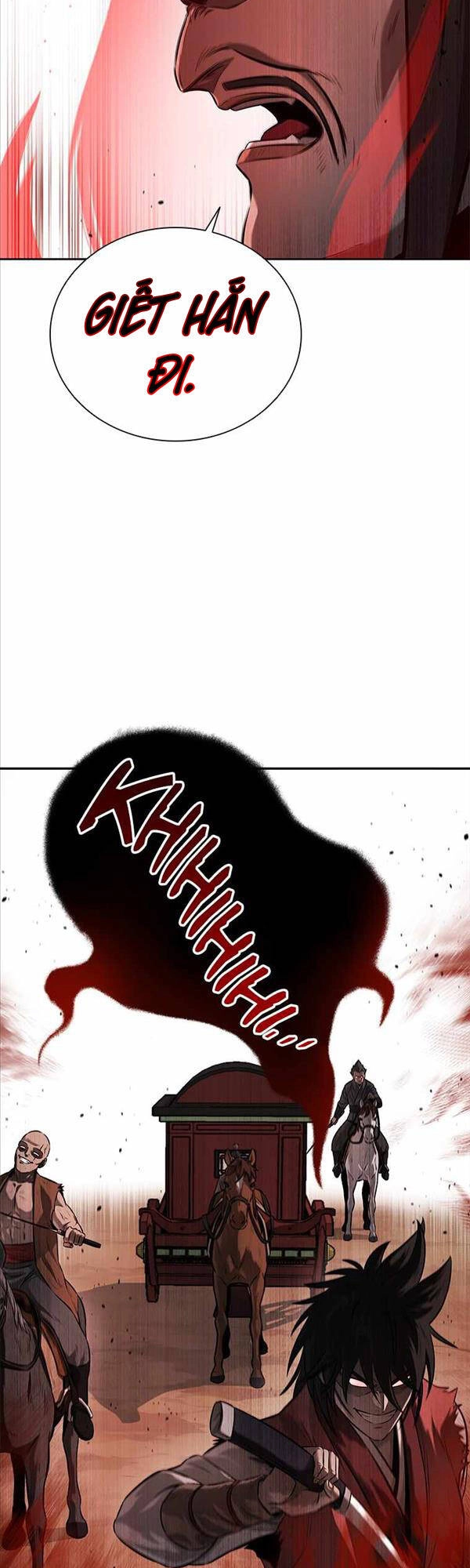 Kiếm Đế Nguyệt Linh Chapter 12 - 47