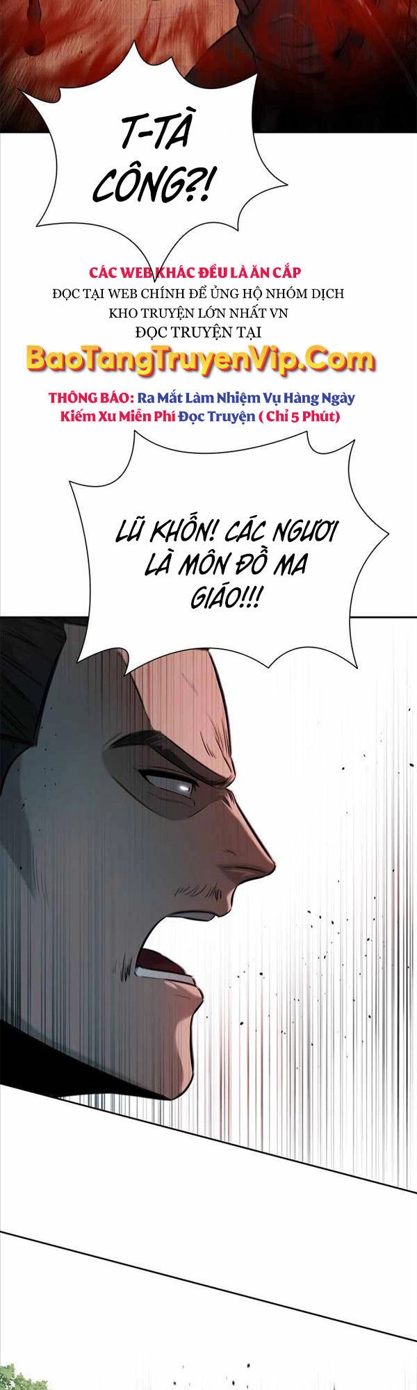 Kiếm Đế Nguyệt Linh Chapter 12 - 48