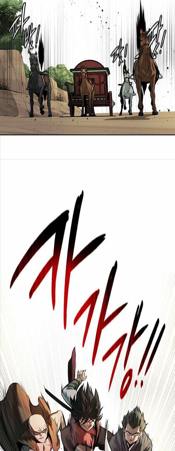 Kiếm Đế Nguyệt Linh Chapter 12 - 49