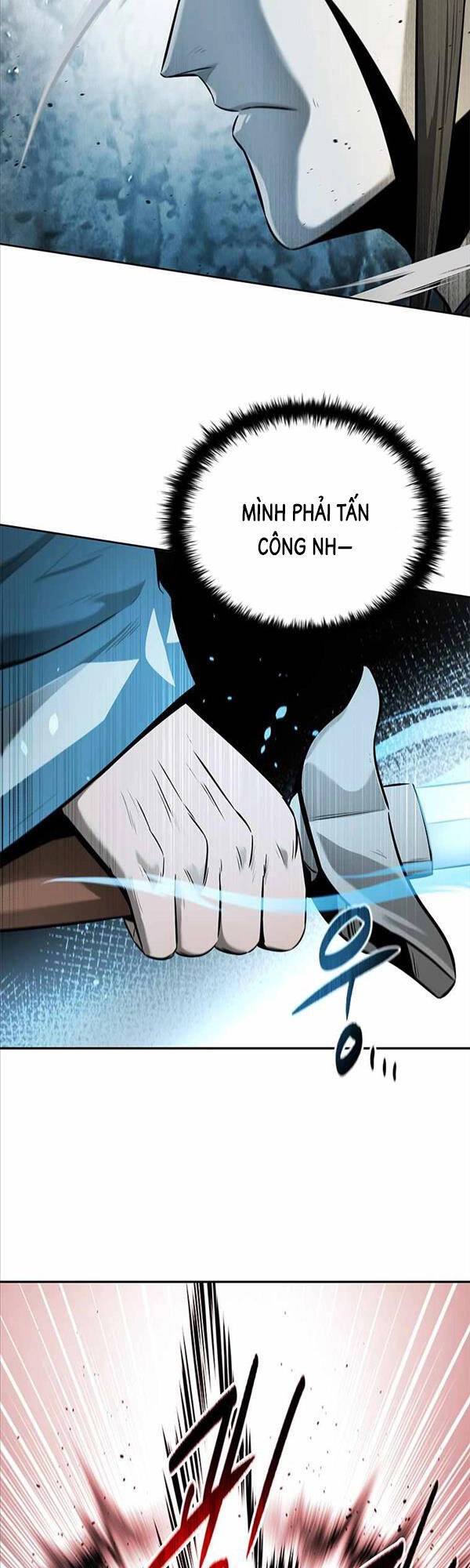 Kiếm Đế Nguyệt Linh Chapter 12 - 56