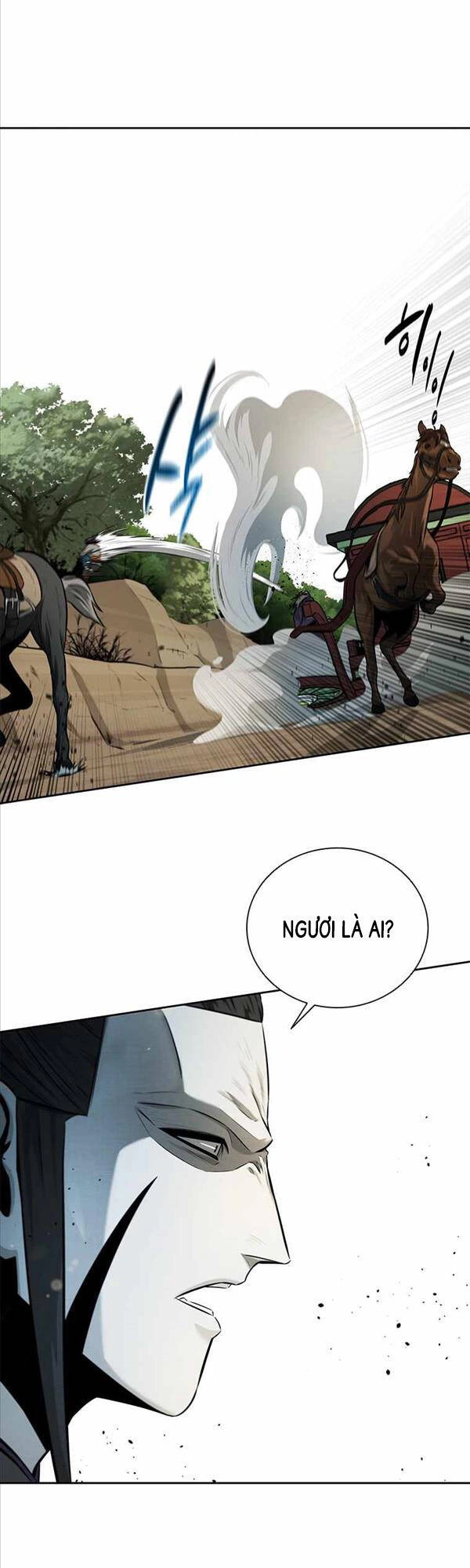 Kiếm Đế Nguyệt Linh Chapter 12 - 58