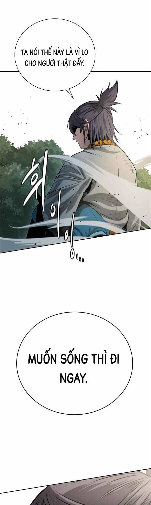 Kiếm Đế Nguyệt Linh Chapter 12 - 59