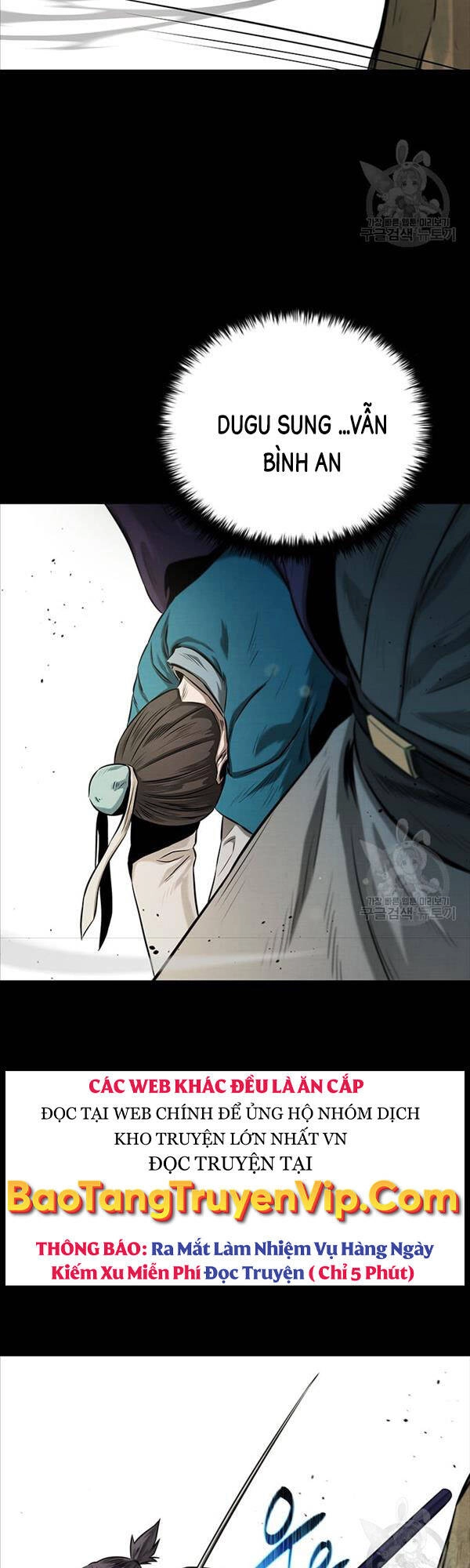 Kiếm Đế Nguyệt Linh Chapter 13 - 16