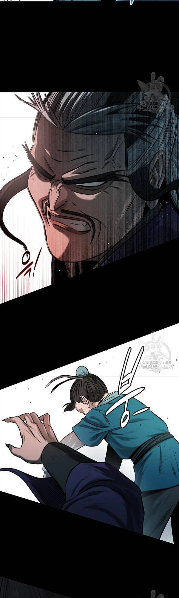 Kiếm Đế Nguyệt Linh Chapter 13 - 19