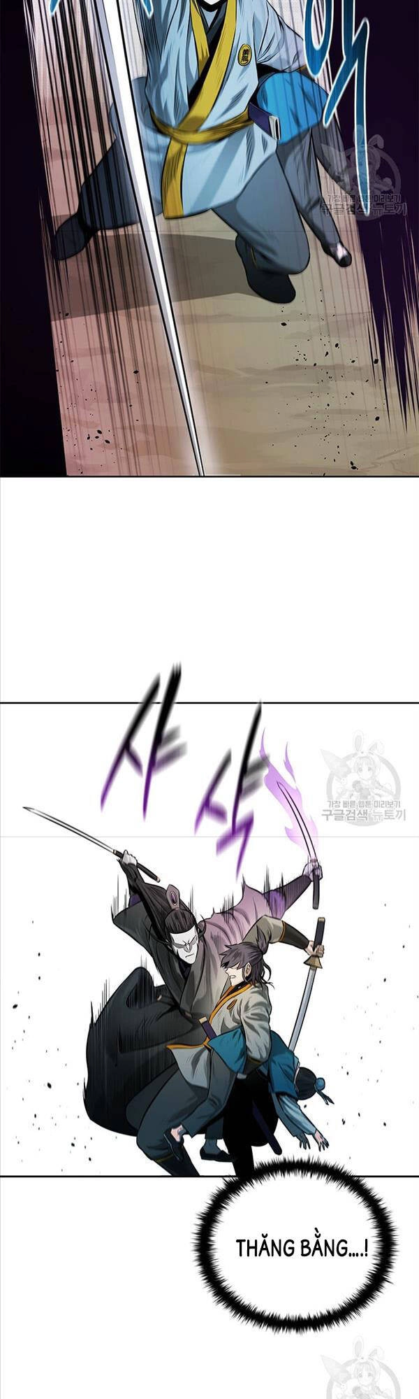 Kiếm Đế Nguyệt Linh Chapter 13 - 29