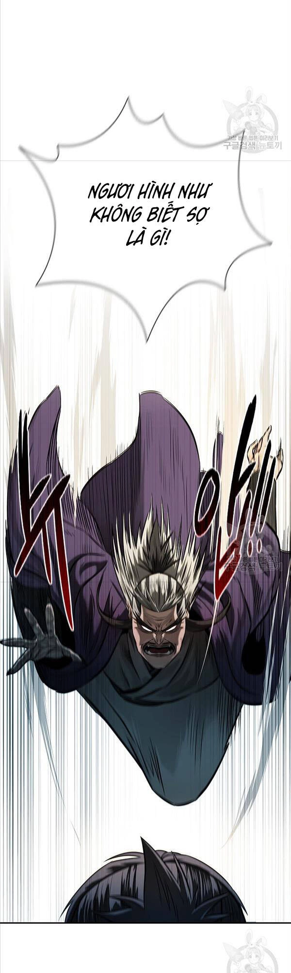 Kiếm Đế Nguyệt Linh Chapter 13 - 42