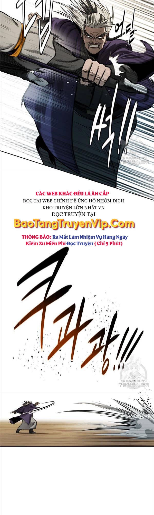 Kiếm Đế Nguyệt Linh Chapter 13 - 44