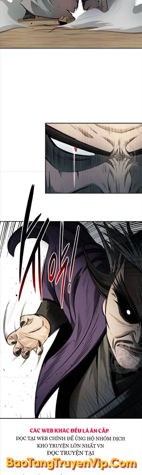 Kiếm Đế Nguyệt Linh Chapter 13 - 47