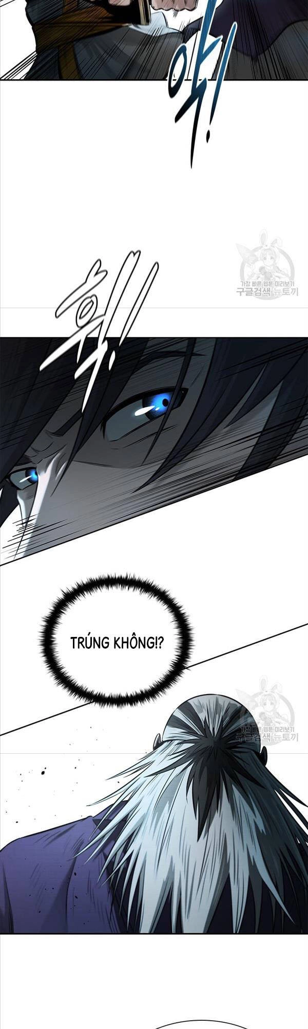 Kiếm Đế Nguyệt Linh Chapter 13 - 54