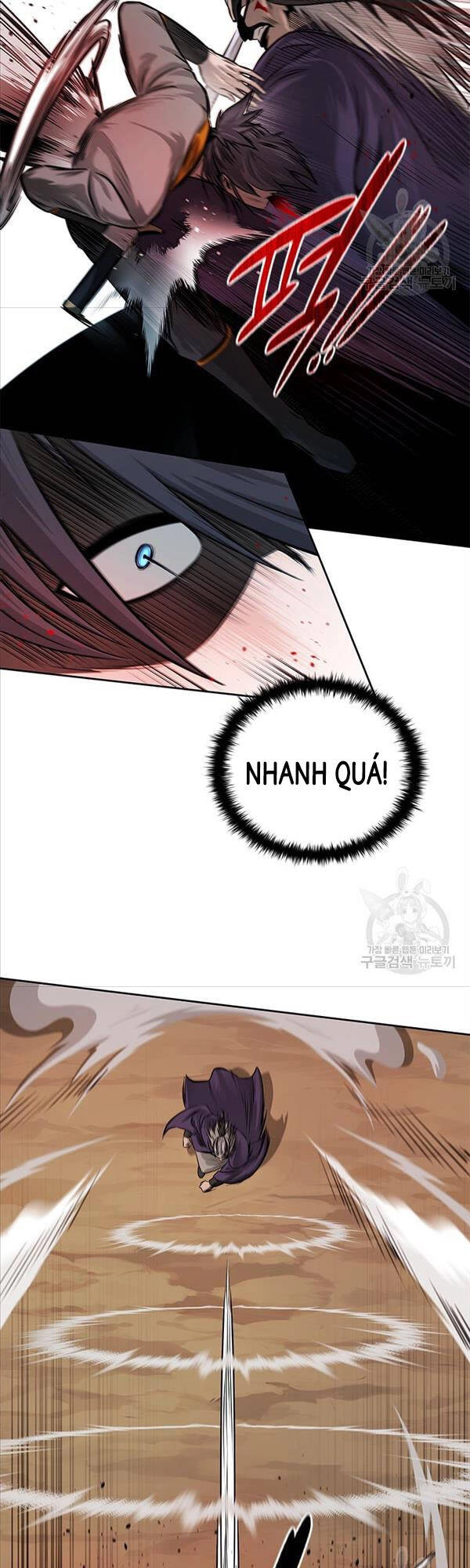 Kiếm Đế Nguyệt Linh Chapter 13 - 58