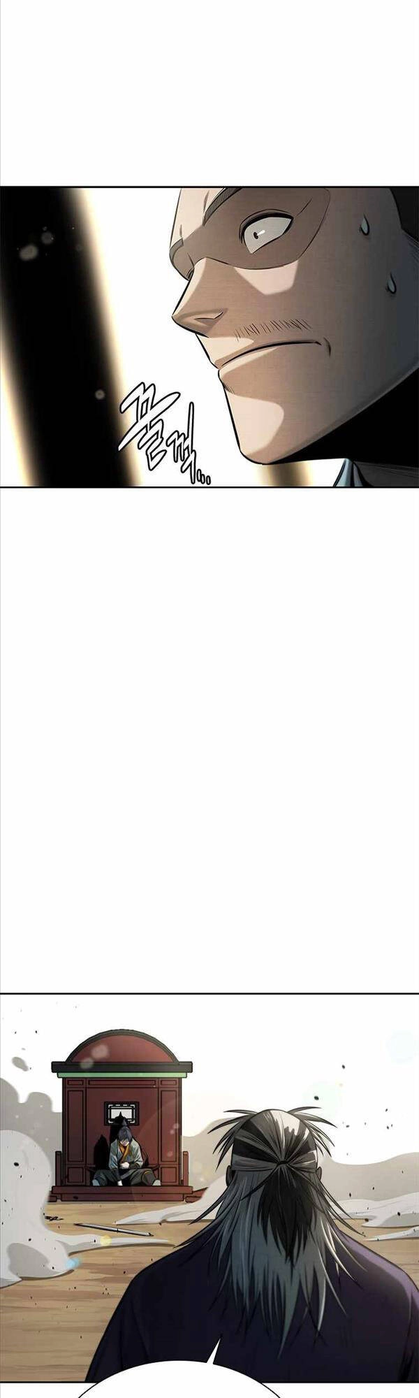 Kiếm Đế Nguyệt Linh Chapter 14 - 2