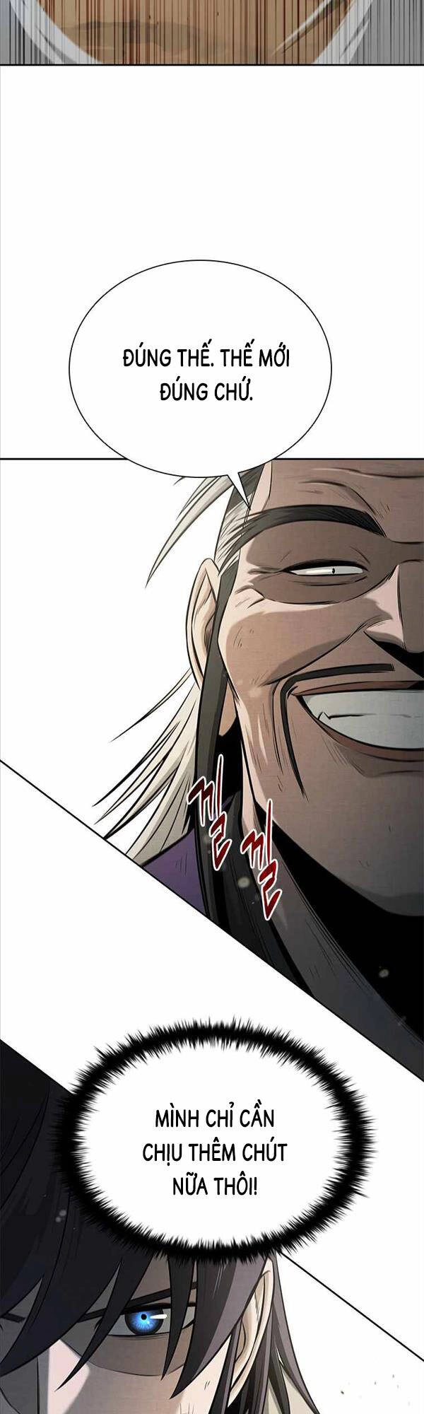 Kiếm Đế Nguyệt Linh Chapter 14 - 9