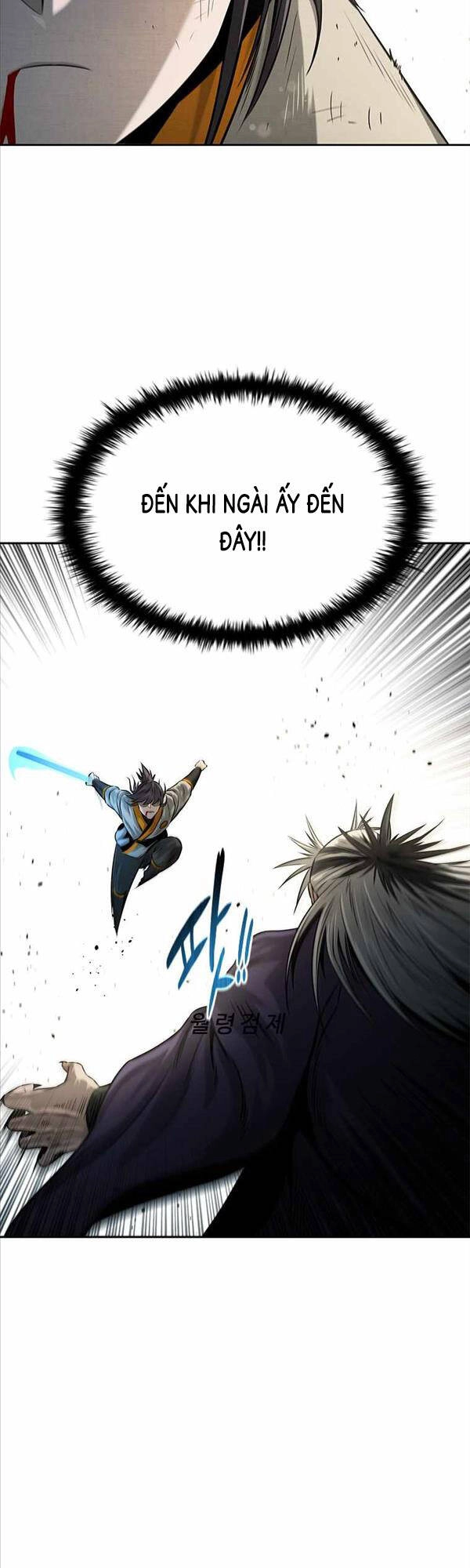 Kiếm Đế Nguyệt Linh Chapter 14 - 10