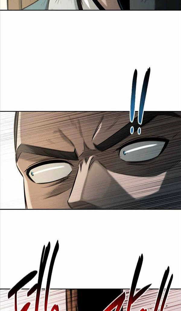 Kiếm Đế Nguyệt Linh Chapter 14 - 13