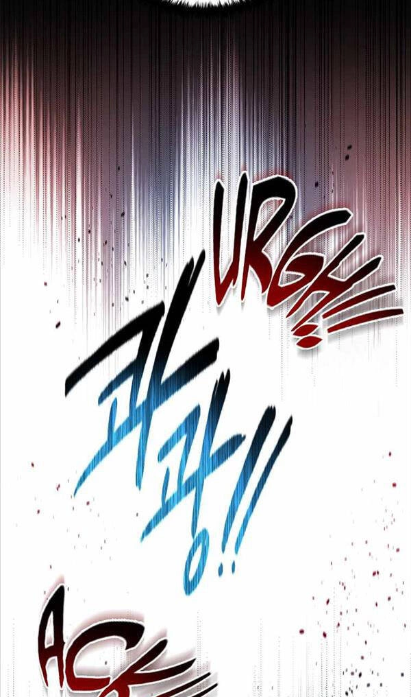 Kiếm Đế Nguyệt Linh Chapter 14 - 25