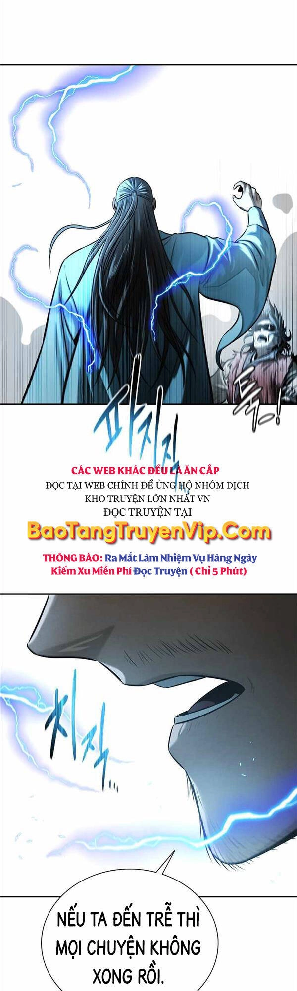 Kiếm Đế Nguyệt Linh Chapter 14 - 27