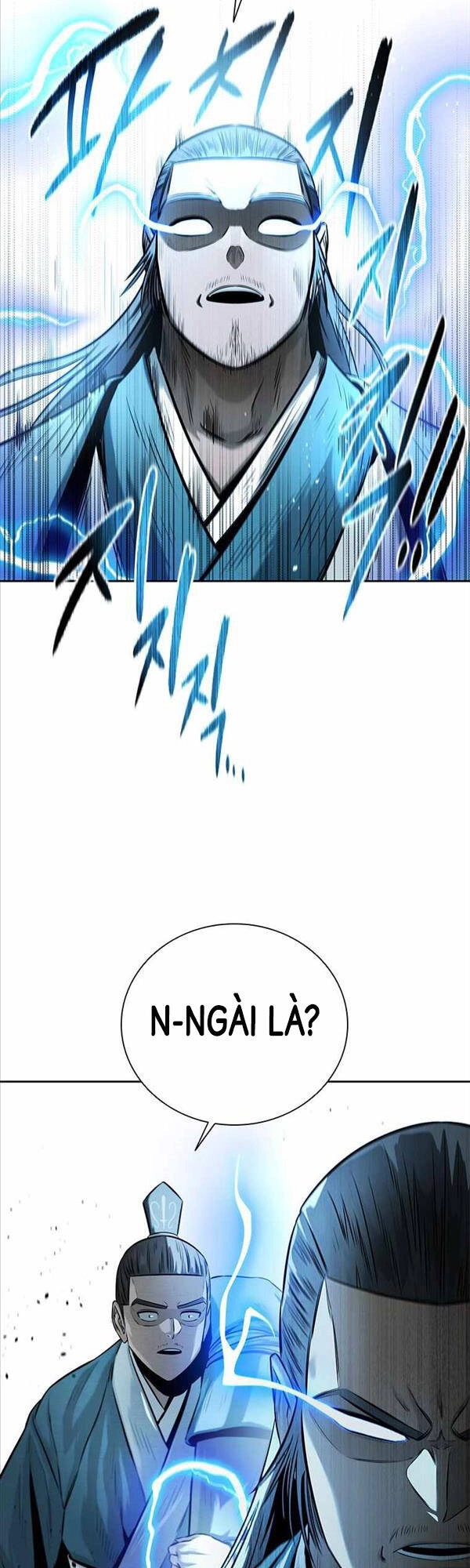 Kiếm Đế Nguyệt Linh Chapter 14 - 30