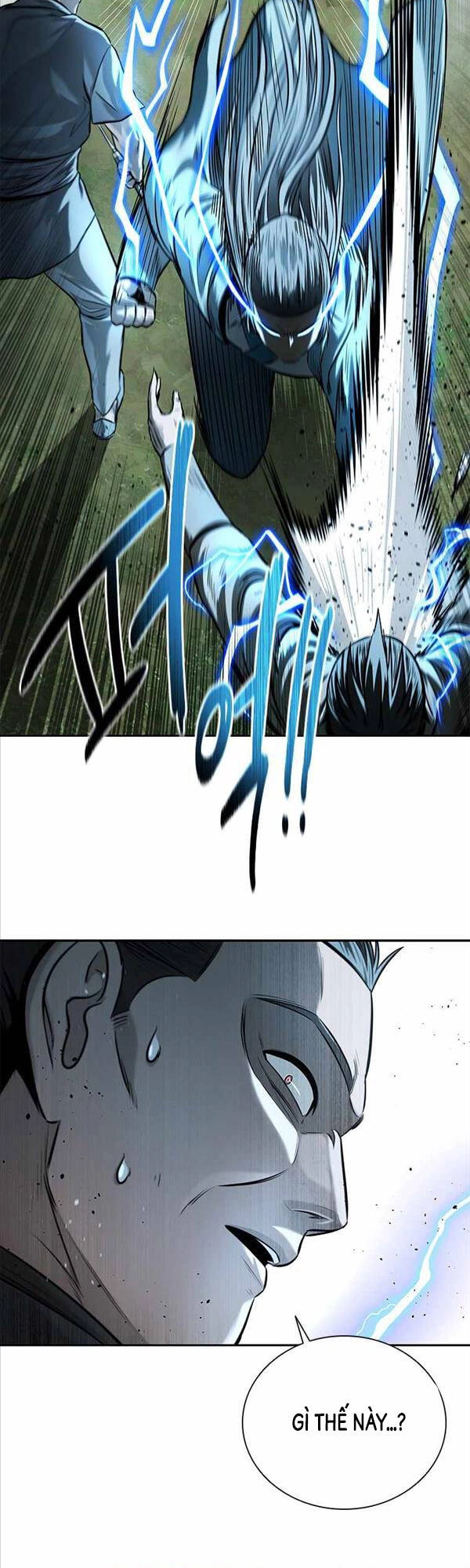 Kiếm Đế Nguyệt Linh Chapter 14 - 32