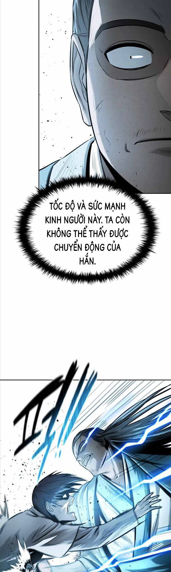 Kiếm Đế Nguyệt Linh Chapter 14 - 34