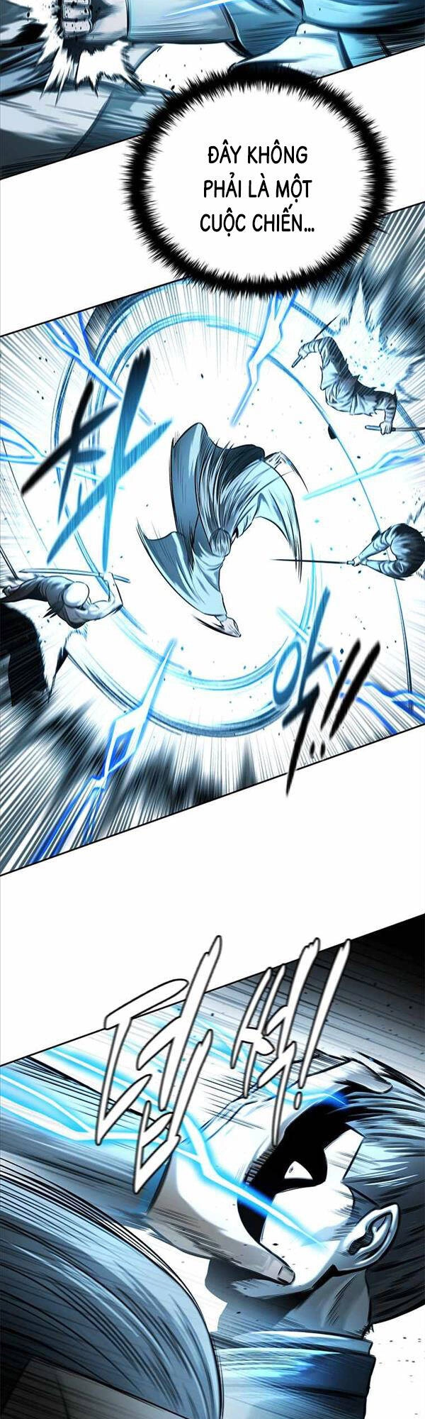 Kiếm Đế Nguyệt Linh Chapter 14 - 35